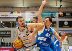 Jena Paderborn 23102021 0006